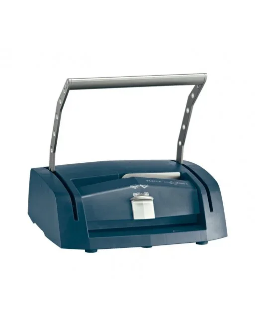 LEITZ ENCUADERNACION TERMICA IMPRESSBIND 280 – 73880000