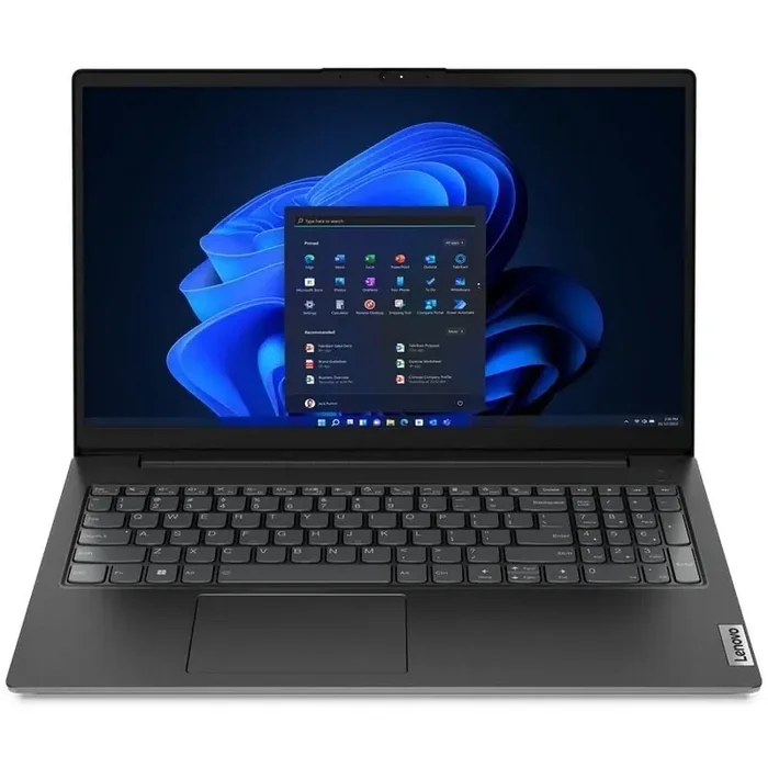 Lenovo V15 G4 IRU Portatil 15.6″ Intel Core i5-13420H – 8GB – 512GB SSD – Windows 11 Home