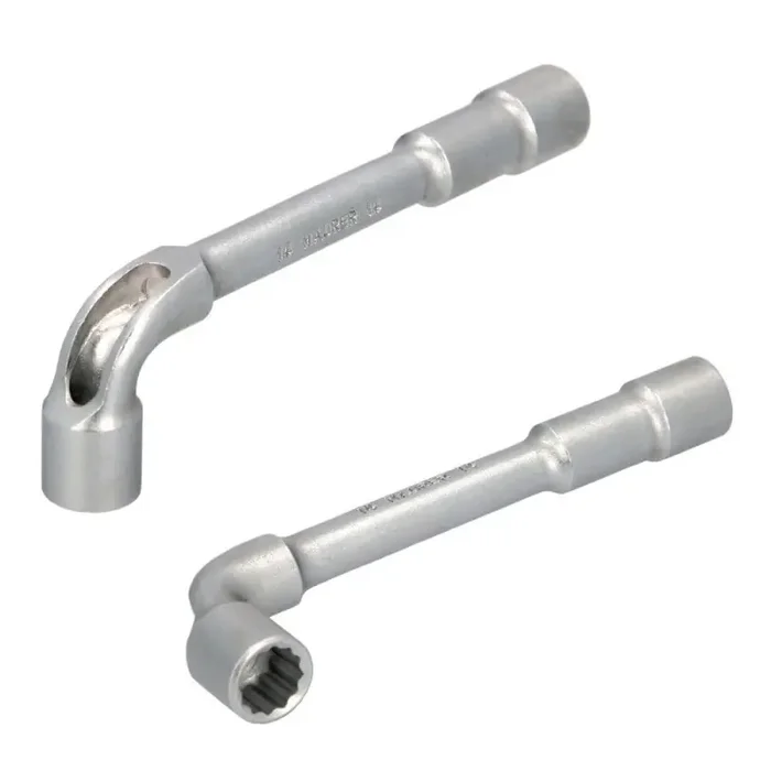 Llave Pipa Maurer 23×23