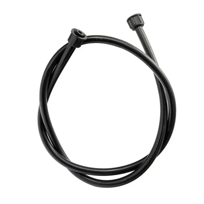 Manguera / Tubo 125 cm. Para Sulfatadora A Batería WOLFPACK (08052000)