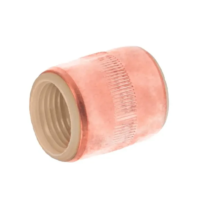 Manguito Anti electrólisis 1/2″