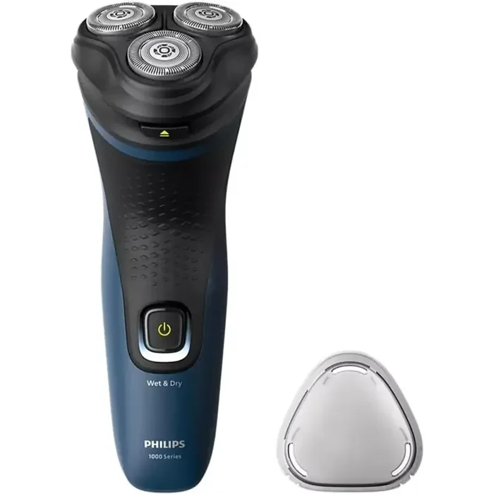 Maquina De Afeitar Recargable Philips S1151 Shaver series 1000