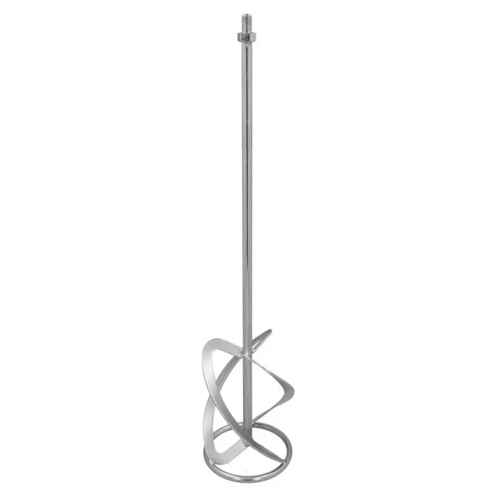 Mezclador Cola Recambio M14 120×600.