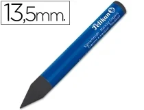Minas Pelikan para marcar negro caja de 12 unidades 701003