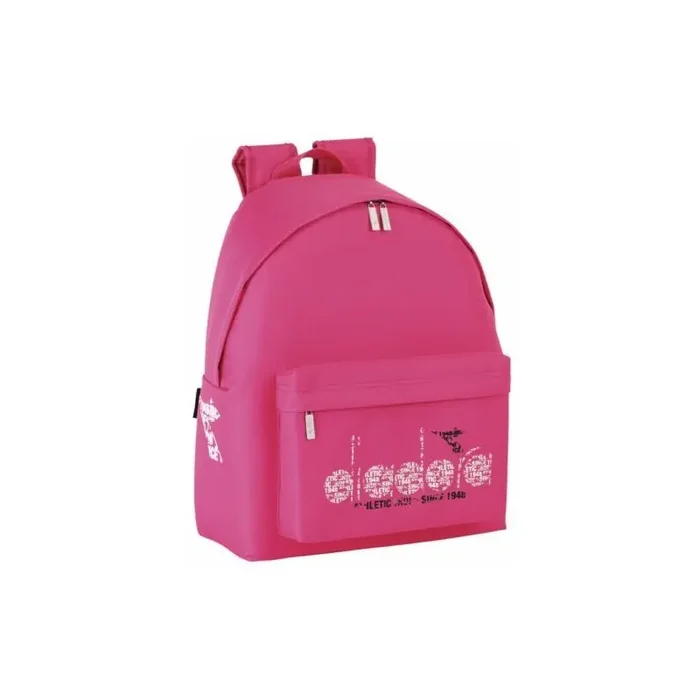 Mochila Diadora grande 40cm – En nuestra tienda podrás comprar entre muchos modelos de mochilas para el colegio