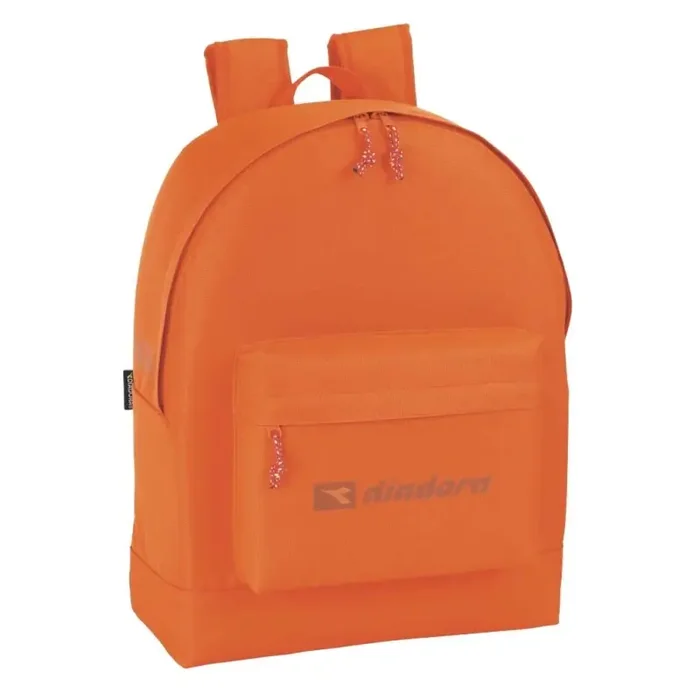 Mochila Diadora grande 43cm – En nuestra tienda podrás comprar entre muchos modelos de mochilas para el colegio