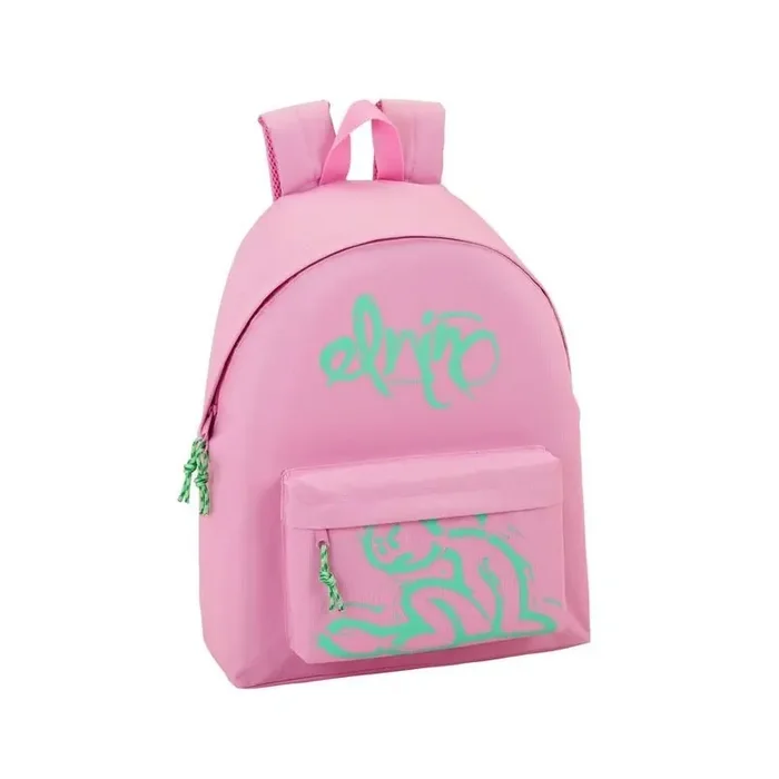 Mochila grande 42cm de El Niño – Envio urgente