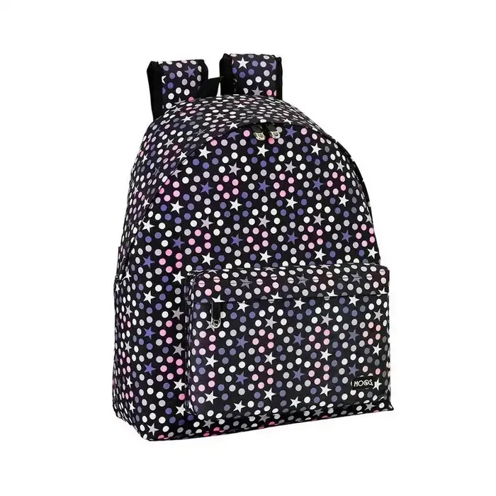 Mochila Moos Star 40cm – comprar mochilas baratas para el colegio