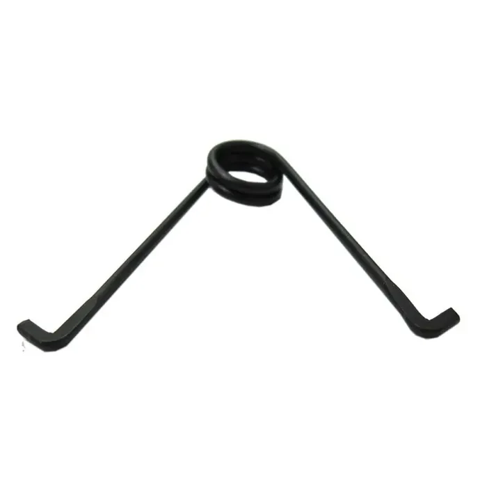 Muelle Recambio Tijera WOLFPACK P 1202