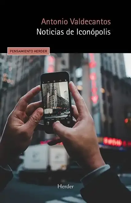 Noticias de iconopolis