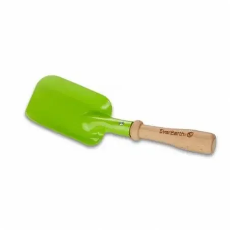 Pala de mano jardín ECO Everearth