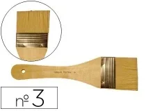 Paletina Oleo Artist De Cerda Nº 3 40 Mm A102013