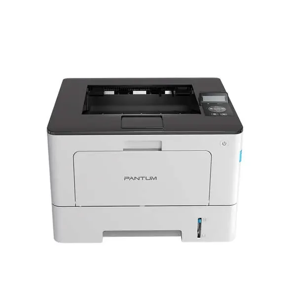 Pantum BP5100DW Impresora Laser Monocromo 40ppm – WiFi – Duplex Automatico