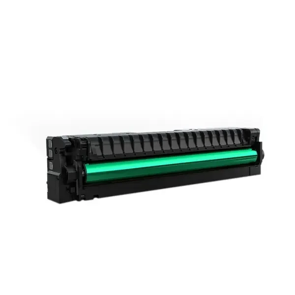 Pantum CTL-A2100Y amarillo Toner original