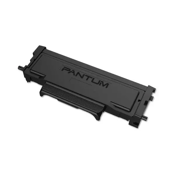 Pantum TL410 negro Toner original