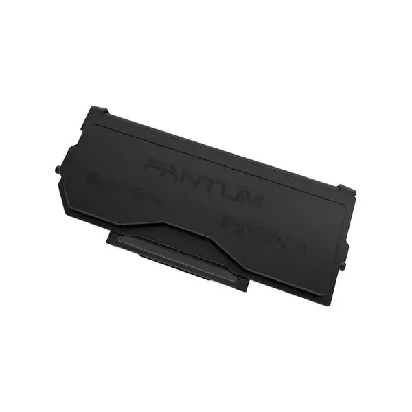 Pantum TL5120X negro Toner original