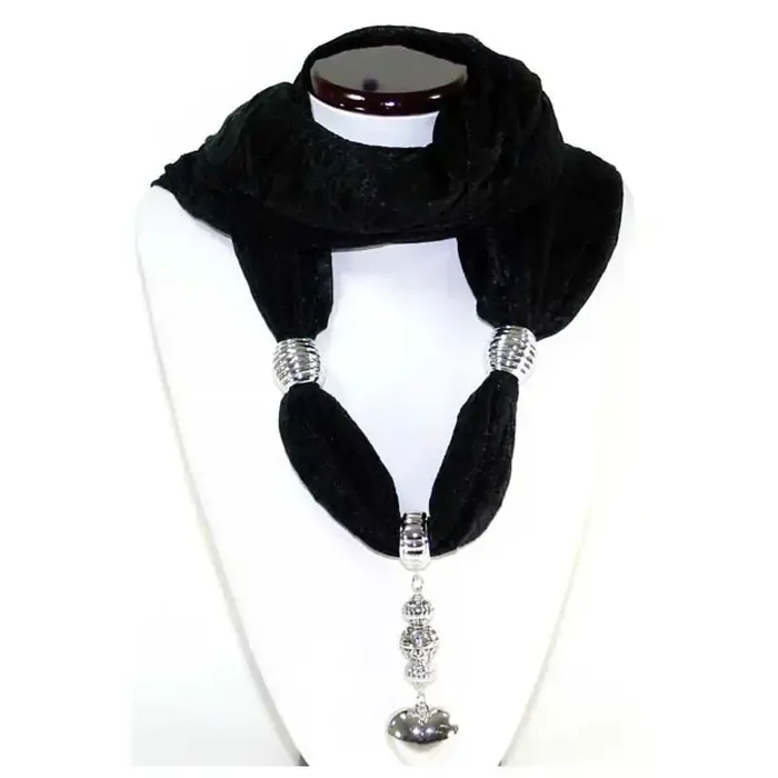 Pañuelo collar mod 43049