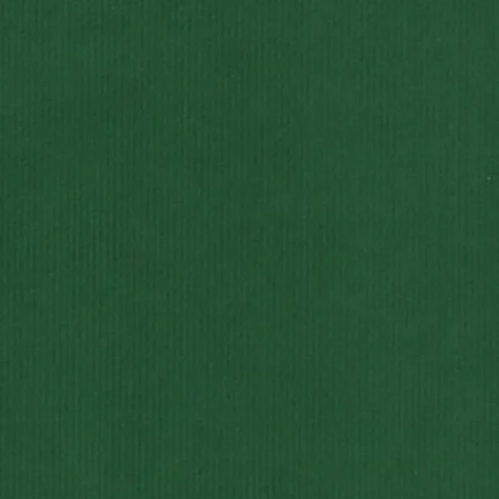PAPEL REGALO ROLLO 62CM. 4KGS KRAFT VERDE