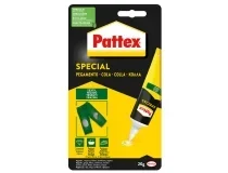 Pegamento pattex especial textil bote de 20 gr Patex 2849134
