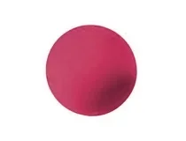 Pelota Amaya En Foam De Poliuretano Diametro 160 Mm 443600