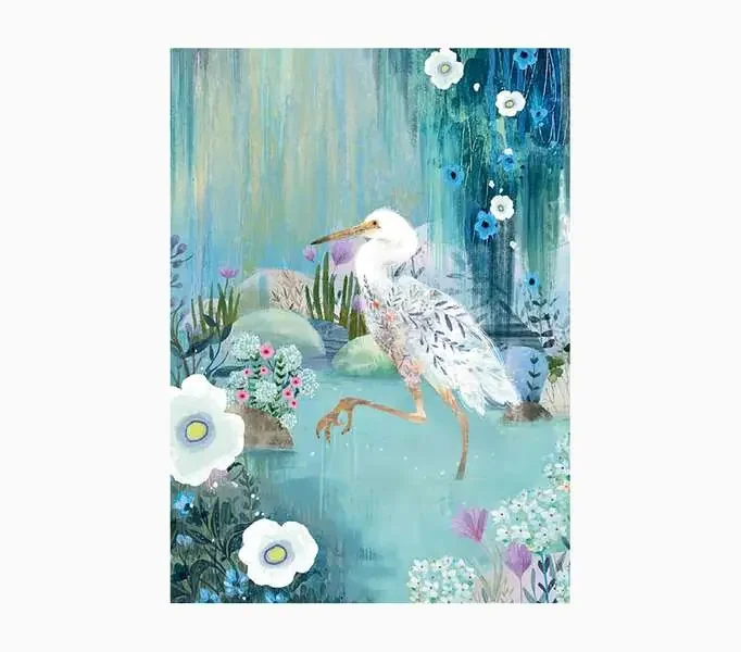 Pictura Cuaderno A5 – 15x21cm – 48 Paginas con Lineas – Papel con Certificacion FSC