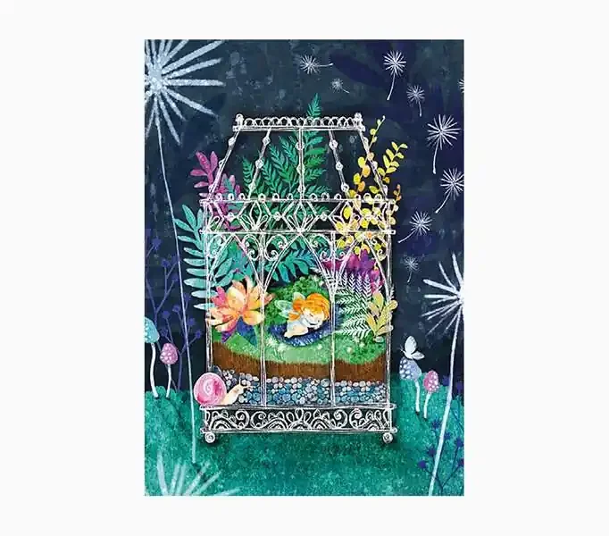 Pictura Cuaderno A6 – 105x150mm – 48 Paginas con Lineas – Papel Certificado FSC