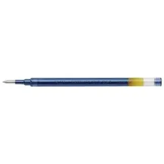 Pilot Recambio para Boligrafos G2, B2P, G2 Victoria, G-Knock, Serie MR – Color Azul (12 uds)