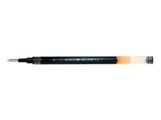 Pilot Recambio para Boligrafos G2, B2P, G2 Victoria, G-Knock, Serie MR – Color Negro (12 uds)