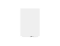 Pizarra blanca Rocada skinwhiteboard pro lacada magnetica 75×115 cm 6520PRO