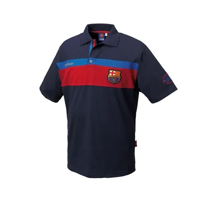 Polo Fc Barcelona