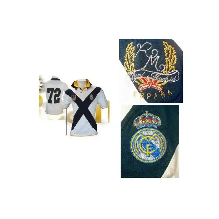 Polo Real Madrid niño – Comprar tienda productos oficiales del Real Madrid tienda