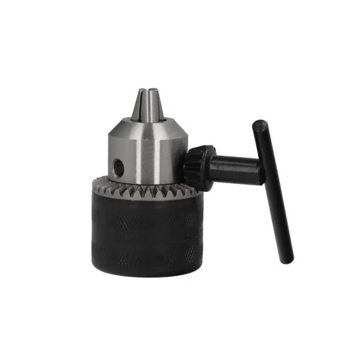 Portabrocas Con Llave 1/2″ Hembra Diámetro 13 mm. para Taladros y Taladradoras