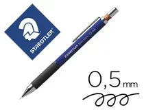 Portaminas Staedtler Mars Micro 0,5 Mm 77505t
