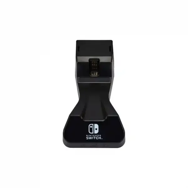 PowerA Base de Carga para Mando para Nintendo Switch
