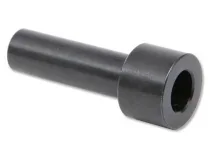 Punzon de recambio Rapesco 6 mm para taladrador p2200 pack de 2 0281