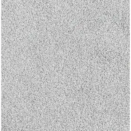 Purpurina Ecológica en bolsa (100gr) Biodegradable COSMÉTICA – BioGlitterPURE PLATA Grano fino