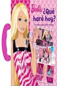 ¿Qué haré hoy?