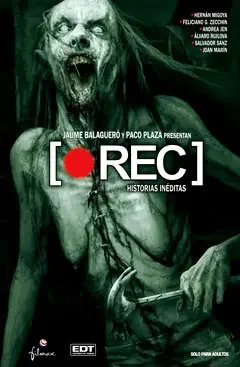 [Rec] 1