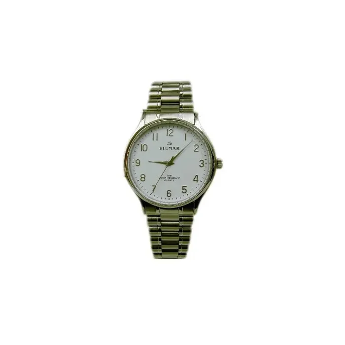 Reloj Blumar caballero 112-4