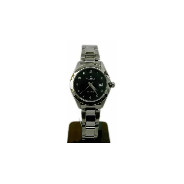 Reloj Blumar señora 117-1