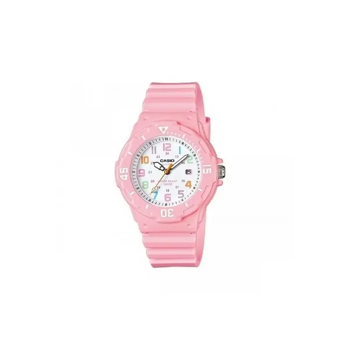 Reloj Casio LRW200H2B- Comprar relojes casio originales