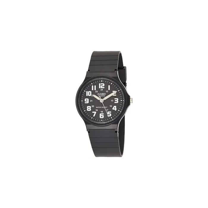 Reloj Casio MQ-71-1B