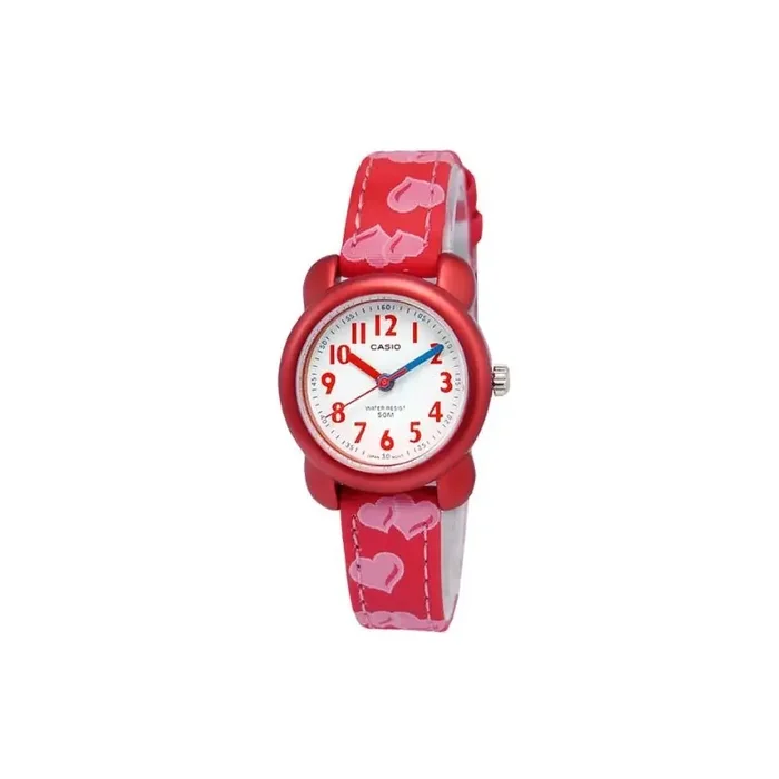 Reloj Casio Señora – Tienda relojeria casio