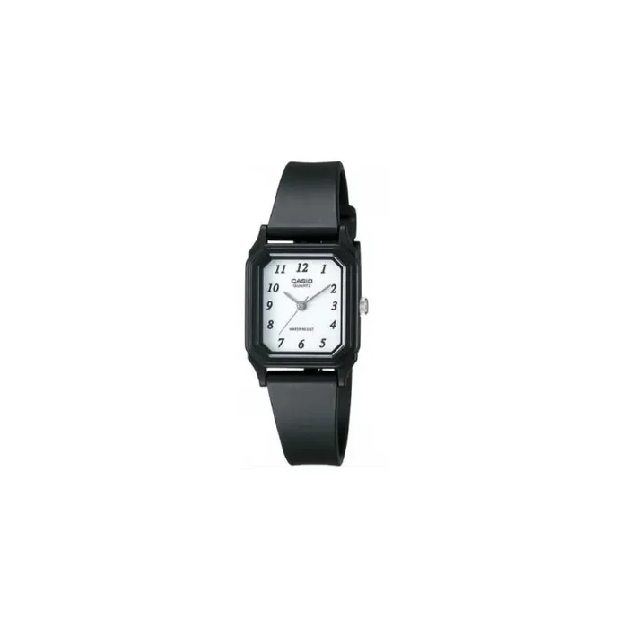 Reloj Casio Señora LQ-142-7BDF – Tienda relojes casio originales