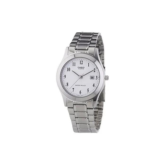 Reloj casio señora LTP-1141PA-7B – Tienda relojes casio origienales