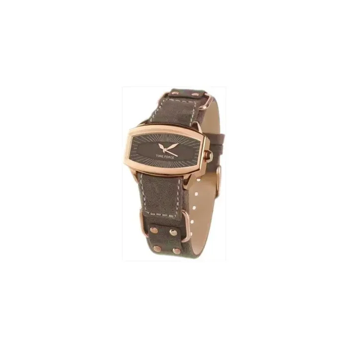 Reloj Time Force Elsa Pataky TF2996L07