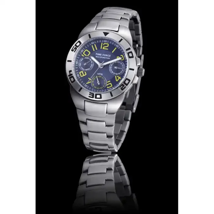 Reloj Time Force juvenil TF3088B03M