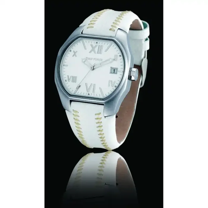 Reloj Time Force señora TF2902L02
