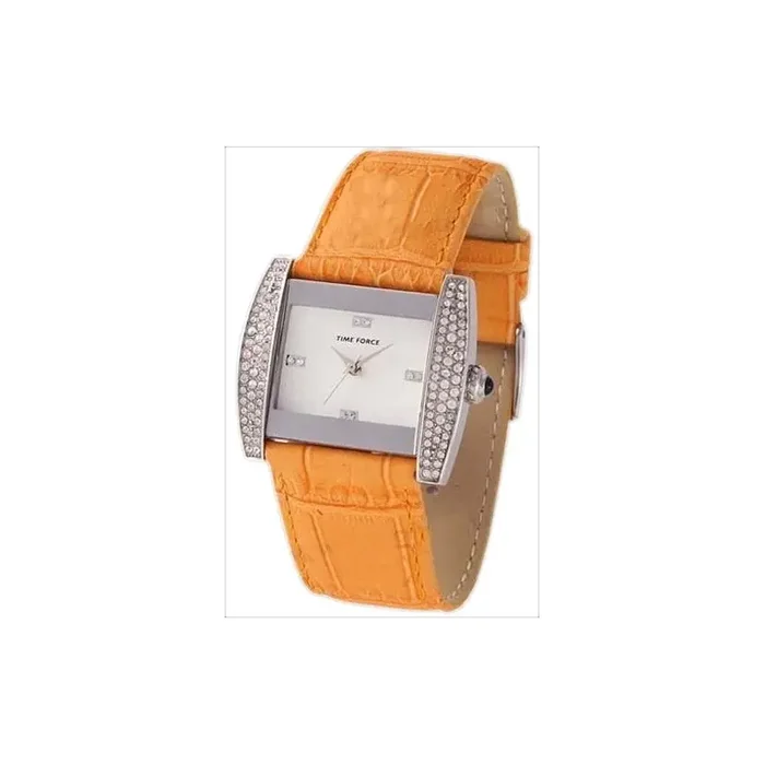 Reloj Time Force señora TF3043L12m