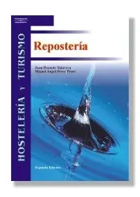 Reposteria gm 04 cf